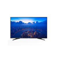 创维(SKYWORTH) 43E382W 43英寸 2K智能电视 (计价单位:台)