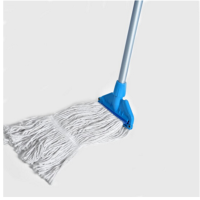 蜡拖-木地板、瓷砖、石材保洁1.5米