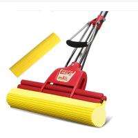 海绵拖把 拖把-会所. 独栋地面