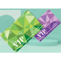 440元面值千禧坊通用卡