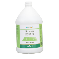 清洁剂 柠檬家私蜡家具家私保养3.8L