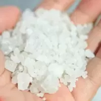 化雪颗粒路面迅速除雪融雪防滑