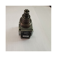 GQL111型用截止阀总成