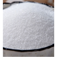 鲁晶无碘盐精制锅炉用盐无碘盐精制工业盐融雪剂防冻剂50公斤装 PP-159