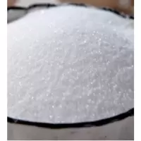 鲁晶无碘盐精制锅炉用盐无碘盐精制工业盐融雪剂防冻剂50公斤装 PP-159