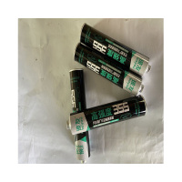 JY633-J1230038型用玻璃胶