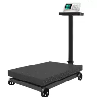 电子秤 100KG