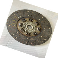 离合器片A380
