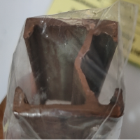 单极滑触线 HXPnR-HT-192/630