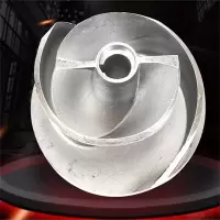 得力(deli)排污泵1500w(单位:台)