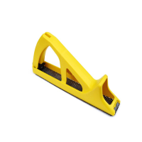 史丹利10英寸三角架锉刨21-103-5-11