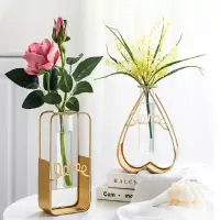 仿真花1摆件