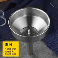 联杰CA1122J解放运输车主水圈