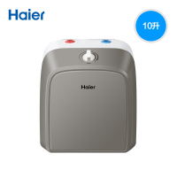 海尔(Haier) ES10U 小厨宝(单位:台)(BY)