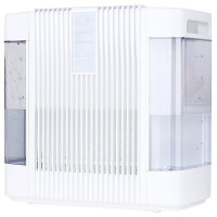 空气加湿器 SZK-J262WIFI (单位:台)(BY)