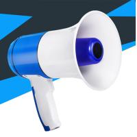 喊话筒大音量扩音器