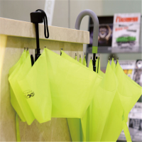 FORUOR I DO雅致折叠伞雨伞FUH62