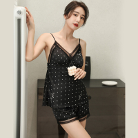 情趣内诱惑衣睡衣性感和服日系制服情趣睡衣学生睡裙免脱迷人