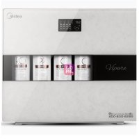 美的MRC1687-50G净水机