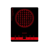 艾美特(Airmate)电磁炉CT2133