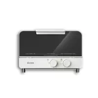 艾美特(Airmate)镜面电烤箱CK0801