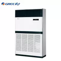格力(GREE) 10匹变频冷暖柜机 商用中央空调 RF25WPd/BNa(380V)含安装服务