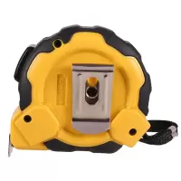 达85型卷尺