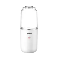艾美特(Airmate)餐具消毒器ZTP10F