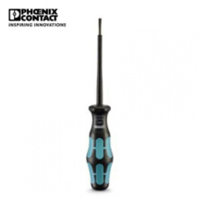 螺丝刀,一字螺丝刀,83mm,绝缘