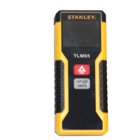 史丹利20米激光测距仪STHT1-77032-23