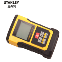 史丹利50米激光测距仪STHT1-77139