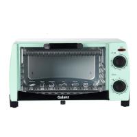 格兰仕(Galanz) KWS1010J-H15G 电烤箱