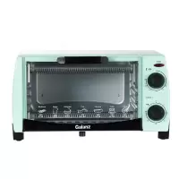 格兰仕(Galanz) KWS1010J-H15G 电烤箱