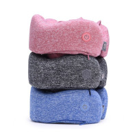 格格爱上班 小宝午睡助眠枕(助眠智能款)STT-0575