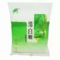 晋唐 绵白糖 400g/袋