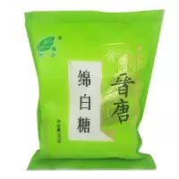 晋唐 绵白糖 450g/袋