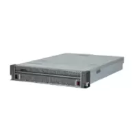 海康威视(HIKVISION)综合管理平台