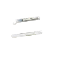 调查谈话软硅胶专用安全笔配套使用笔芯(软笔头) (支)