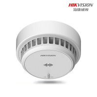 海康威视 NP-Y2 烟雾报警器/家用火灾消防探测器 [5号电池]