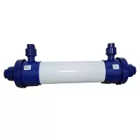 配液过滤器 4021-0.22u
