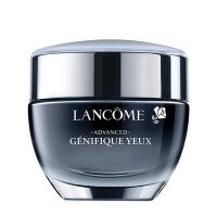 兰蔻(LANCOME)肌底精华眼霜15ml(小黑瓶眼霜)