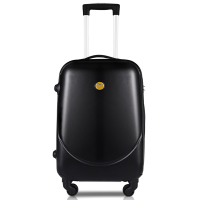 马克西姆(MAXIM'S DE PARIS) MLC03笑脸拉杆箱