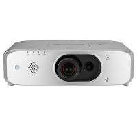 松下 (Panasonic) PT-FX600C 6000流明 1024×768dpi 投影仪 (计价单位：台)