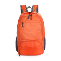 维多利亚军刀折叠皮肤包VS-7318