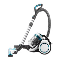 莱克(LEXY)卧式吸尘器家用VC-C3507大功率大吸力多吸头附件配件有线家庭除螨吸尘