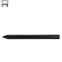 联想(lenovo)小新Pad/Pad Pro/Pad Plus触控笔 主动式电容笔 4096级压感 小新平板电脑手写笔