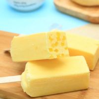 手工榴莲 40支/箱(计价单位:箱)