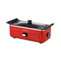 创维 无烟烧烤炉K24 单个装