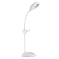 欧普MT-HY03T-103雅莘风扇灯