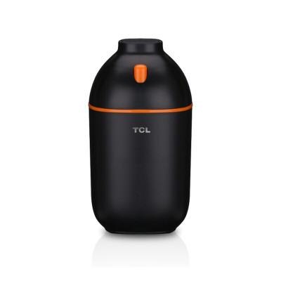 TCL TM-Y150好用研磨机